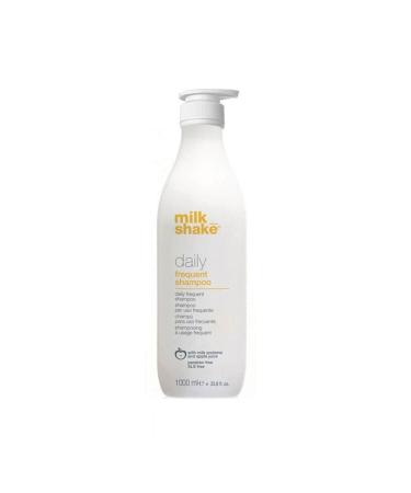 Milkshake Daily Frequent Daily Shampoo 1000 Ml