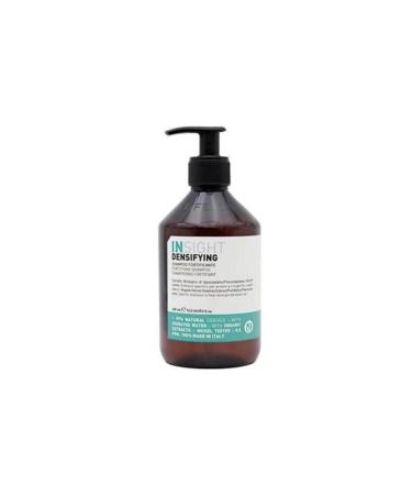 Insight Densifying Shampoo 400 ml