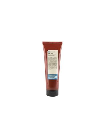 Insight Daily Use Energizing Hair Mask 250ml