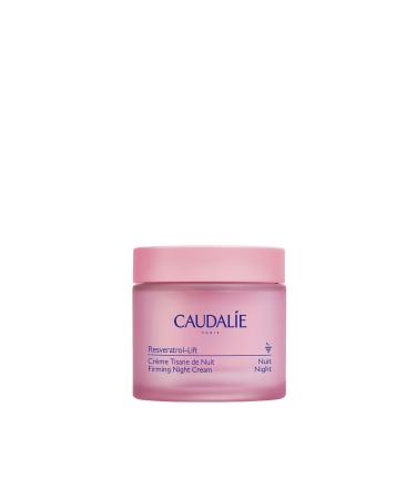 Caudalie Resveratrol-Lift Firming Night Cream Firming Night Care Cream 50 ml