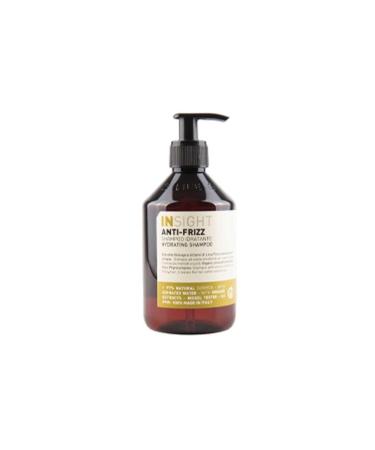 Insight Hydrating Conditioner 400 Ml