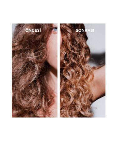 Kerastase Nutritive Bain Satin No:2 Nourishing Shampoo for Dry Hair 250ml - Buy Online on GoSupps.com