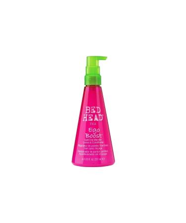 Tigi Bed Head Ego Boost 237ml