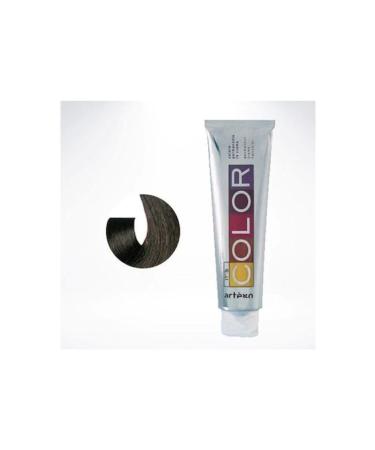 Artego Hair Dye 150ml 12.11-(12AA) Super Intense Ash Blonde 150 Ml.