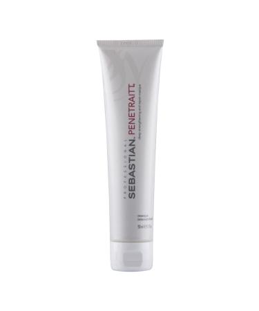 Sebastian Penetraitt-Strengthening and Repairing Mask 150 ml 4015600055417