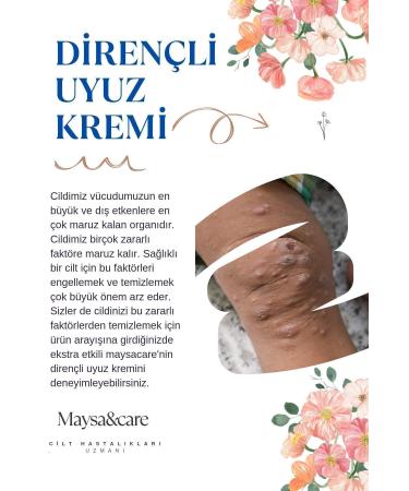 Wien 0 Natural Resistant Scabies Cream 190 ml - Buy Online on GoSupps.com