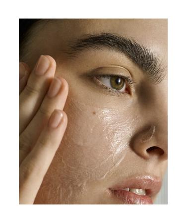 Ziaja Goat Milk Ultra-Mild Facial Cleansing Milk 200 Ml - Buy Online on GoSupps.com