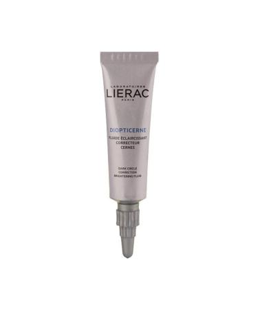 Lierac Diopticerne Dark Circle Correction Brightening Fluid 15ml