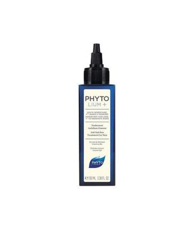 Phyto Lium+ Serum