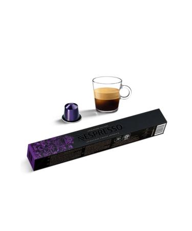 Nespresso T rkiye Fav Ispirone Napoli Ispirone Ristretto Italiano Ispirone Firenze Arpeggio - Buy Online on GoSupps.com