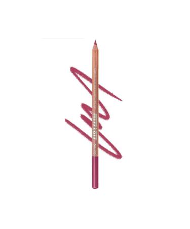 Miss Tais Lip Pencil - 769 - Buy Online on GoSupps.com