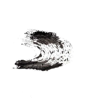 Note Cosmetics Note Full Bloom Lash Mascara - Buy Online on GoSupps.com