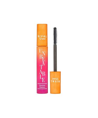 Rival Loves Me Mascara Unbeatable 13 Ml