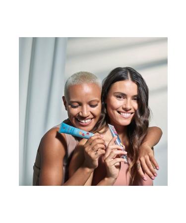 erborian CC Water Clair - Color Equalizing Gel-15 ml - Buy Online on GoSupps.com