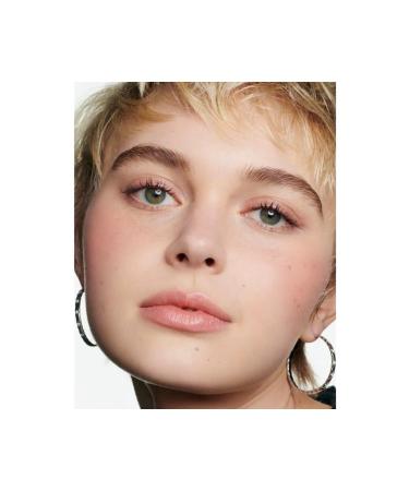 Chanel JOUES CONTRASTE INTENSE-Ultra Fine Velvet Textured Blush 8G - Buy Online on GoSupps.com