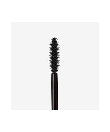 Oriflame Oncolour Oncolour Big Lash Mascara - Buy Online on GoSupps.com