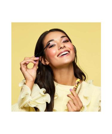 Oriflame Oncolour Oncolour Big Lash Mascara - Buy Online on GoSupps.com