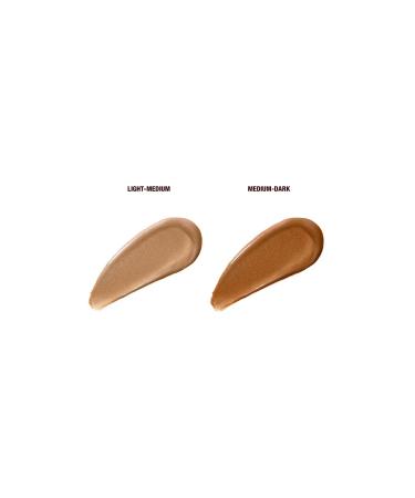 charlotte tilbury Liquid Contour - Hollywood Contour Light Wand - Fair - Medium (12 ml) - Buy Online on GoSupps.com