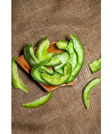 Dried Nuts Pomelo 1000 Gr