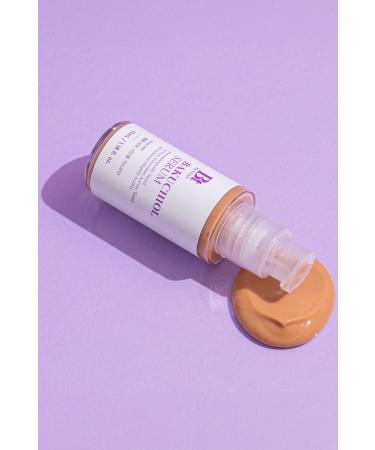 Benton Bakuchiol Serum 35ml - Anti-Aging Vegan Retinol Serum - Buy Online on GoSupps.com