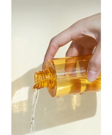 Farmstay Calendula Relief / Sensitive and Dry Skin Toner 200 ml - Buy Online on GoSupps.com