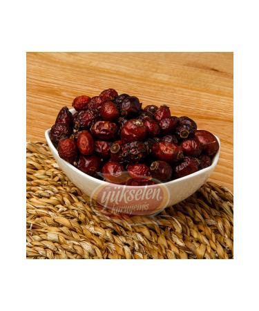 AEGEAN RISING Rosehip 1000gr (ROSA CANINA)