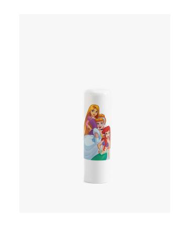 Koton Disney Princesses Licensed Lip Moisturizer