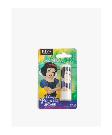 Koton Snow White Licensed Lip Moisturizer - Buy Online on GoSupps.com