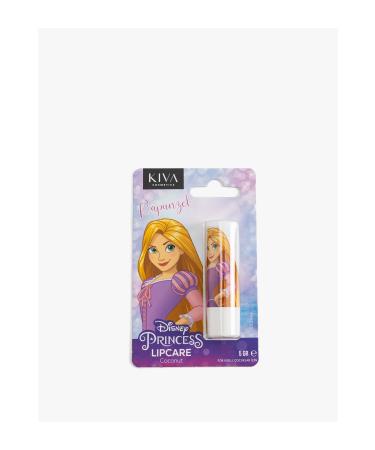 Koton Rapunzel Licensed Lip Moisturizer - Buy Online on GoSupps.com