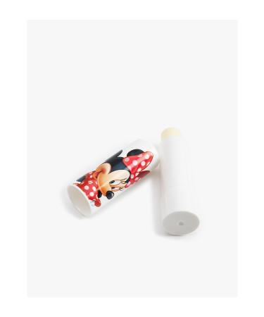 Koton Mickey Mouse Licensed Lip Moisturizer - Buy Online on GoSupps.com