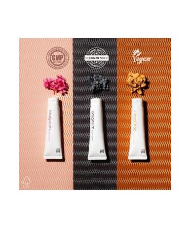 byeolee Balgeum New Generation Natural Concealer Tone Equalizer Nourishing & Moisturizing Spf 50 Pa 50gr - Buy Online on GoSupps.com