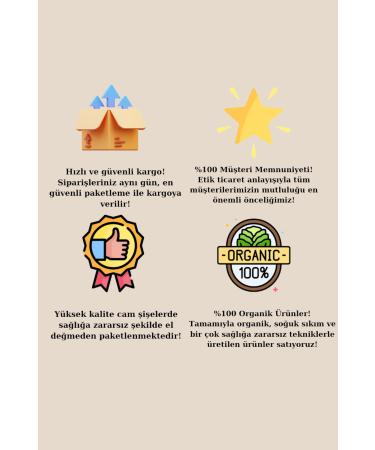 LifEffect CRUNCHY EXTRACT 700 GRAM & APPLE VINEGAR 500 ML & HAWK TREE VINEGAR 500 ML - Buy Online on GoSupps.com