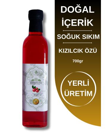 LifEffect CRUNCHY EXTRACT 700 GRAM & APPLE VINEGAR 500 ML & HAWK TREE VINEGAR 500 ML - Buy Online on GoSupps.com