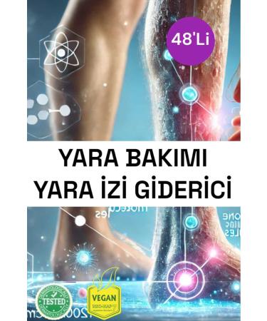 ZEIT OZON Ozone Cream for Wounds and Burns | Repairing and Moisturizing Care Ozone Capsules 6 Pack - Buy Online on GoSupps.com