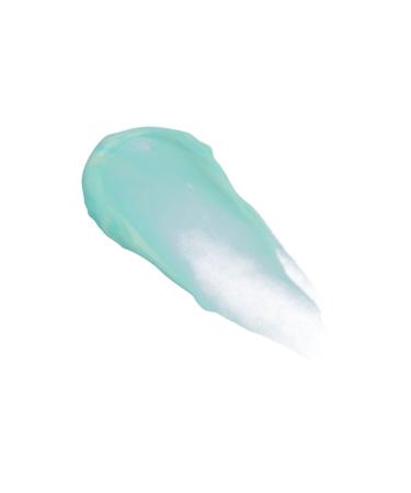 Revolution CC Swirl Primer Makeup Base 30ml - Buy Online on GoSupps.com