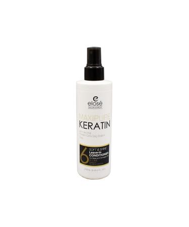 Elose Keratin Hair Care Milk 250 Ml - Buy Online on GoSupps.com