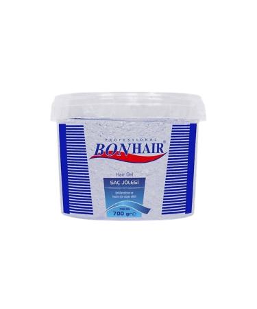 Bonhair Hair Gel 700 gr