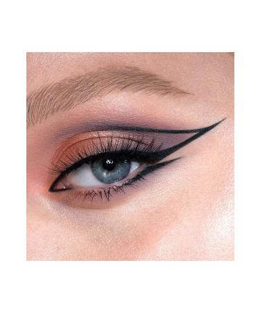 Natasha Denona Mini Starlette Palette - Eyeshadow Palette - Buy Online on GoSupps.com