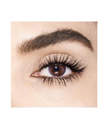 charlotte tilbury - Mascara - Pillow Talk Push Up Lashes - Black - Buy Online on GoSupps.com