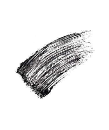 charlotte tilbury - Mascara - Full Fat Lashes - Buy Online on GoSupps.com