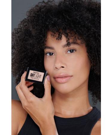 Pastel Daylight Cream Highlighter 11 - Buy Online on GoSupps.com