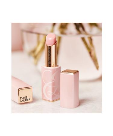 Estee Lauder Pure Color Envy Replenishment Lip Balm - Buy Online on GoSupps.com