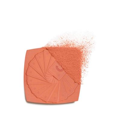 Chanel LES TAROTS Matte Powder Blush Soft Powder Texture Velvety Matte Finish (14g) - Buy Online on GoSupps.com