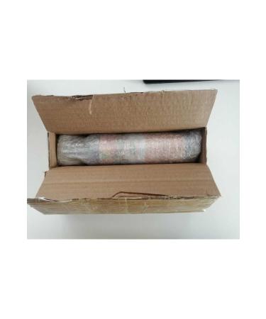 Cure Of Nature Pumpkin Seed Oil 250 ml - Buy Online on GoSupps.com