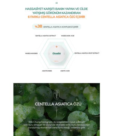 Missha High UV Protection Cushion Sun Cream for Sensitive and Acne Prone Skin SPF50+/PA++++ (25g) - Buy Online on GoSupps.com