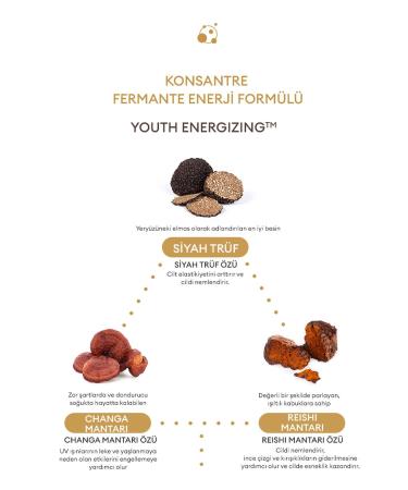 Missha Anti-Wrinkle Care Cream 50ml Time Revolution Immortal Youth Cream - Buy Online on GoSupps.com