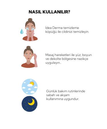  dea Derma Hyaluronic Acid Provitamin B5 Hydration Serum 30 ml - Buy Online on GoSupps.com