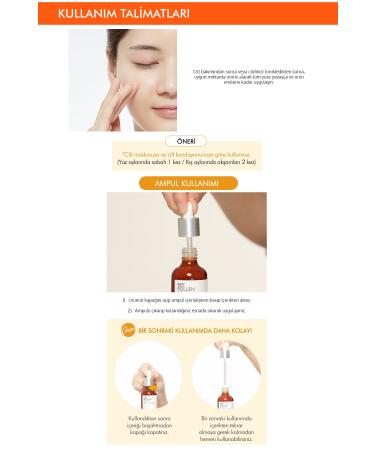 Missha Bee Pollen Intensive Nourishing Renewing Serum 40ml Bee Pollen Renew Ampoule - Buy Online on GoSupps.com