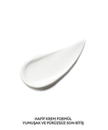 Missha All Around Safe Block Cotton Sun Cream Matte Finish for Oily Skin - Buy Online on GoSupps.com