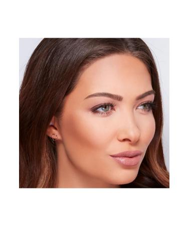 Too Faced Chocolate Soleil Matte Bronzer - Buy Online on GoSupps.com